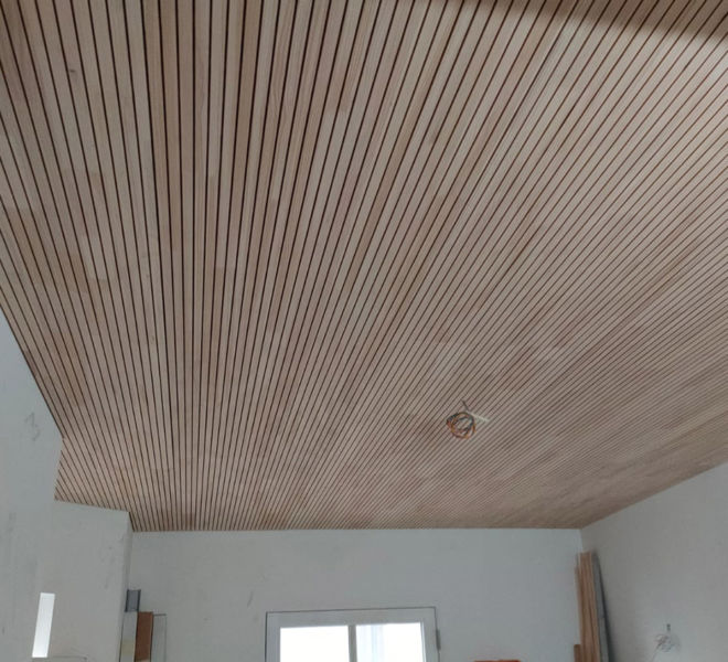 plafond-bois